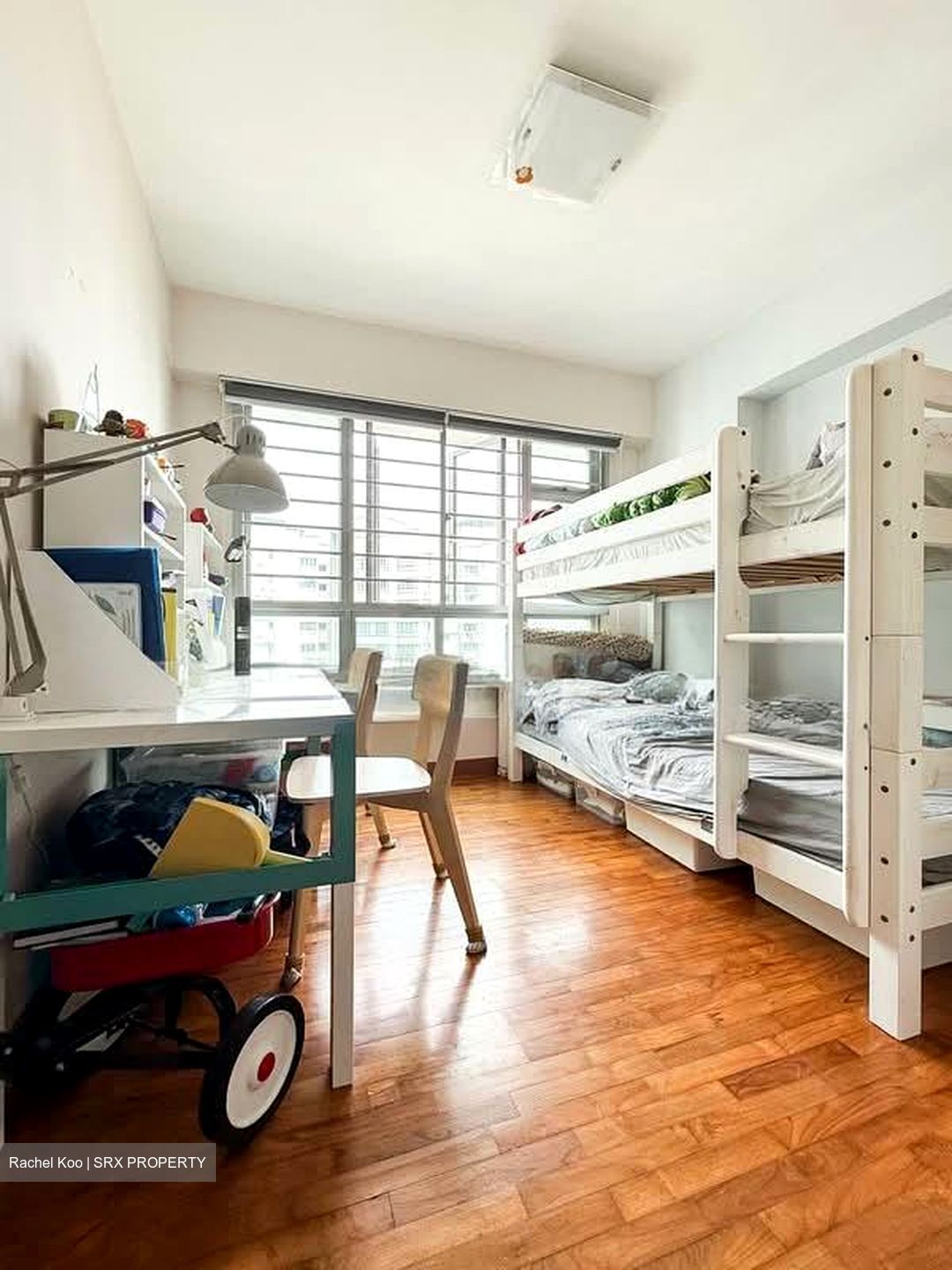Blk 274D Punggol Regalia (Punggol), HDB 4 Rooms #542620431